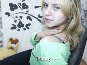 Bunny_777