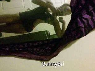 BunnyBri