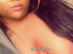 BunnyElle