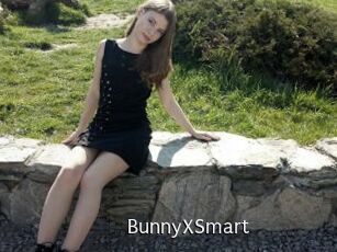 BunnyXSmart