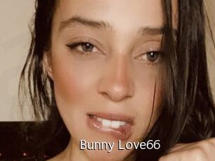 Bunny_Love66