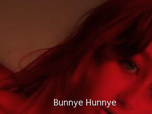 Bunnye_Hunnye