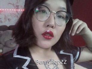 BunnyhopZZ
