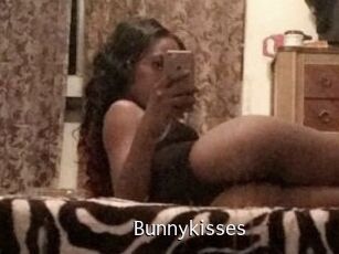 Bunnykisses