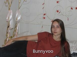 Bunnyvoo