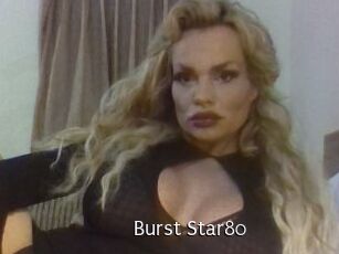 Burst_Star80