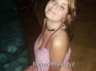 BustedBeauty97