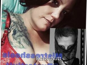 BusterNutt