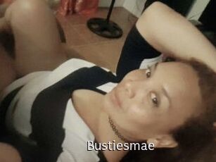Bustiesmae