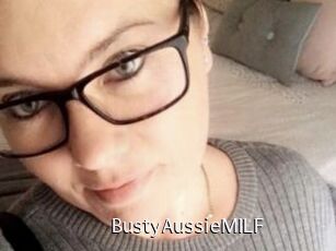 BustyAussieMILF