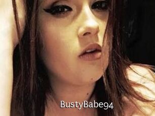 BustyBabe94