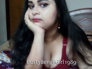 BustyBengliGirl1989