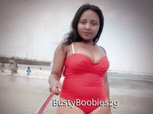 BustyBoobies29