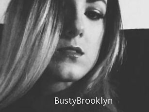 BustyBrooklyn