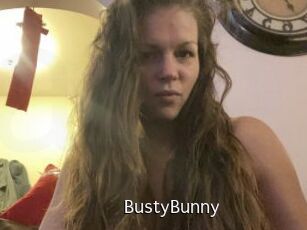 BustyBunny