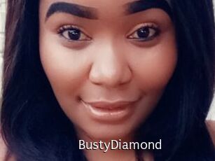BustyDiamond