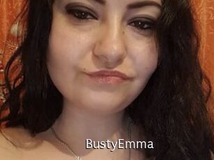BustyEmma