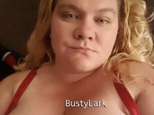 BustyLark