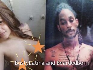 BustyLatina_and_BeardedBorri