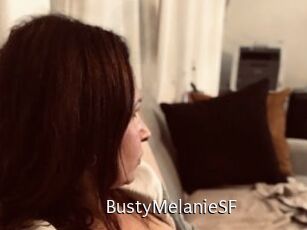 BustyMelanieSF