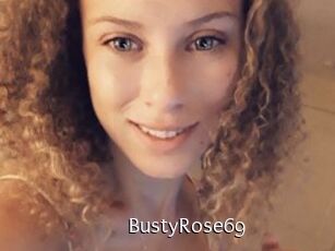 BustyRose69