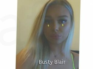 Busty_Blair