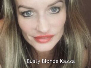 Busty_Blonde_Kazza