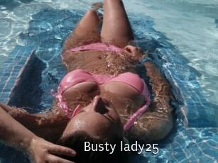 Busty_lady25