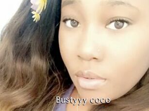 Bustyyy_coco