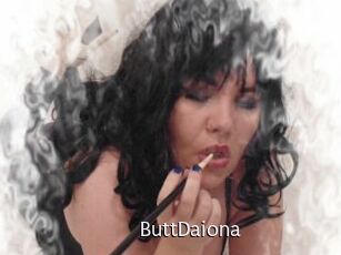 ButtDaiona