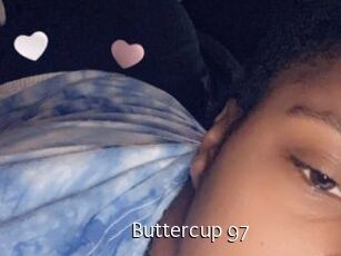 Buttercup_97