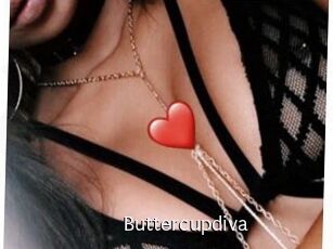 Buttercupdiva