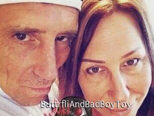 ButtrfliAndBadBoyToy