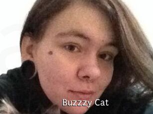 Buzzzy_Cat