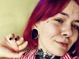 Buzzzzy