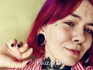 Buzzzzzy