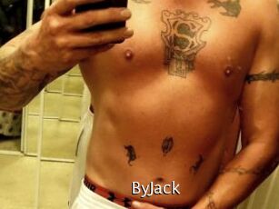 ByJack