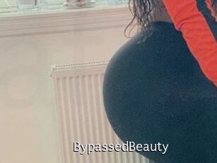 BypassedBeauty
