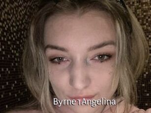 Byrne1Angelina