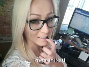 BlondeDream