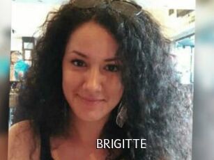 _BRIGITTE