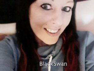 _BlackSwan