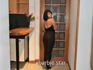 _barbie_star_