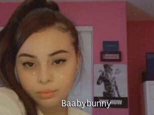Baabybunny