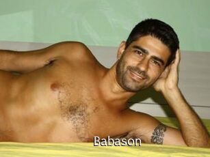 Babason