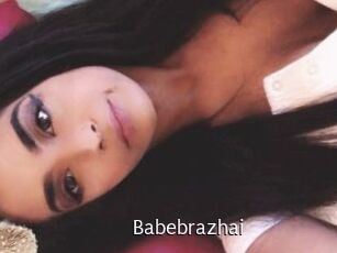 Babebrazhai