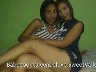 Babecool_QueenDeluxe_SweetValley