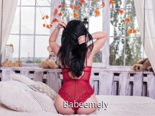 Babeemely