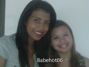 Babehot66