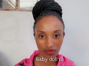 Baby_d0ll18